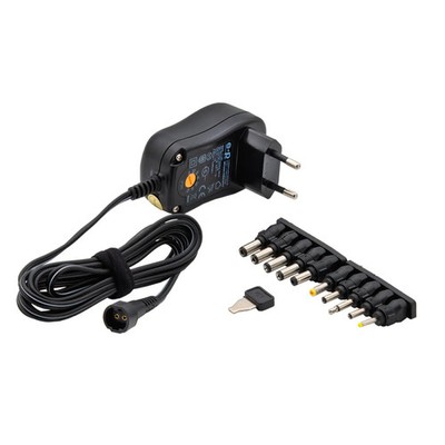 E+P C1003 1000mA Netzteil universal stabilisiert