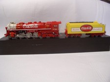  on The Hot Collector