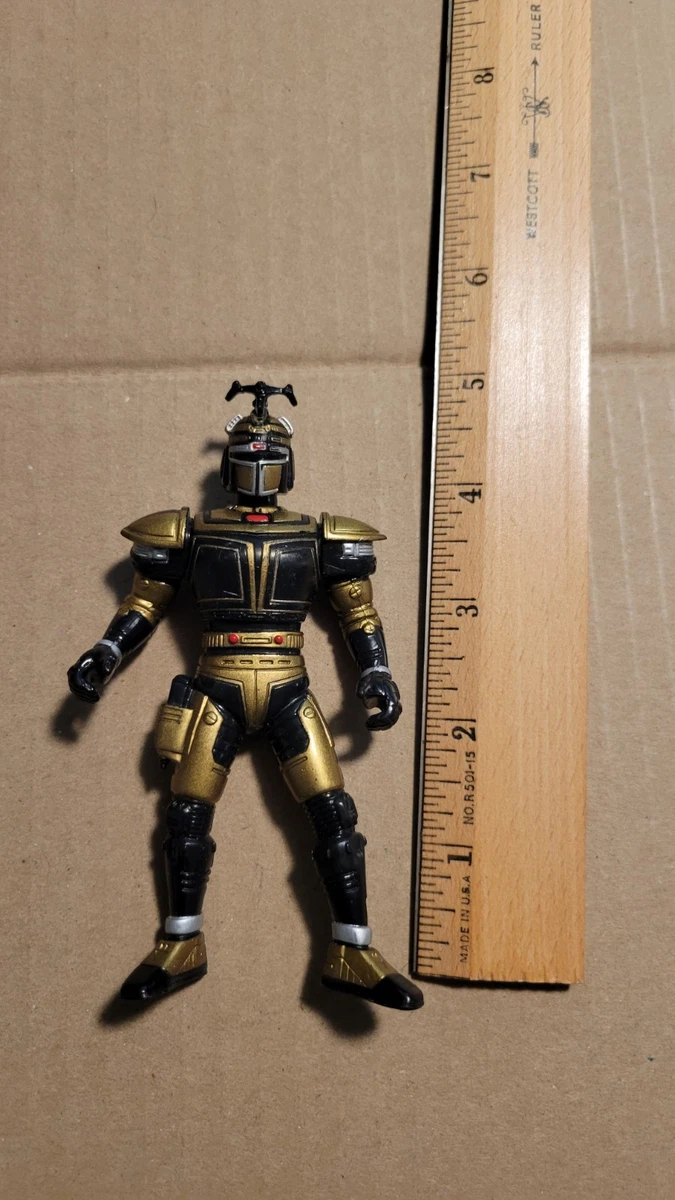 big bad beetleborgs products for sale | eBay
