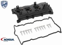 Ackoja A38-0449 Zylinderkopfhaube FüR Nissan