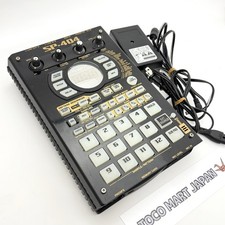 Roland SP 404 Samplers & Sequencers for sale - eBay