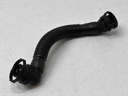 VW CADDY III Furgon 2KA, 2KH, 2CA, 2CH Entlüftungsschlauch 03L103493AE 32685943