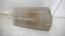 Clignotant Fiat PANDA