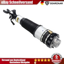 Stoßdämpfer Federbein Vorne passt für Audi A6 C6 4F S6 2005-2011 4F0616040P