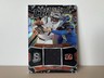 Ja'Marr Chase - /99 -  2024 Panini Spectra - Patch - #CRU-JCE