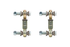 Eibach Rear Adjustable End Links | AK41-35-02...