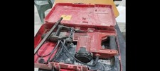 Martello Demolitore Hilti TE 804