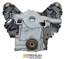 Pontiac 3.8 231 Engine 1997-02 Firebird Premium Reman No-fault Warranty Pontiac 3.8 231 Engine 1997-02 Firebird Premium Reman No-fault Warranty