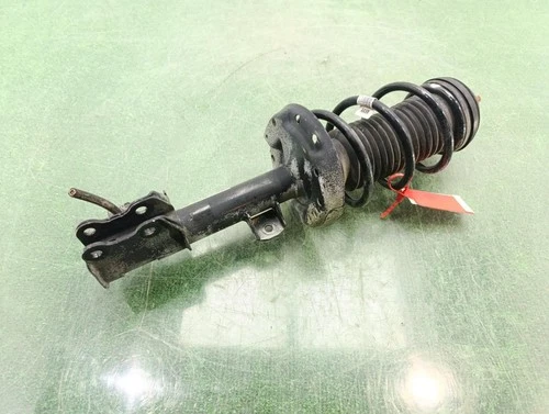 13434139 Amortiguador Delantero Izquierdo para OPEL CORSA E Selective 2 9213303 - Imagen 1 de 7