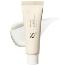 Beauty of Joseon Relief Sun Rice Probiotics SPF50 PA   50ml Sunscreen Korean