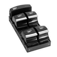Window Switch Car Electric Power Window Lifter Switch Electric Power Window