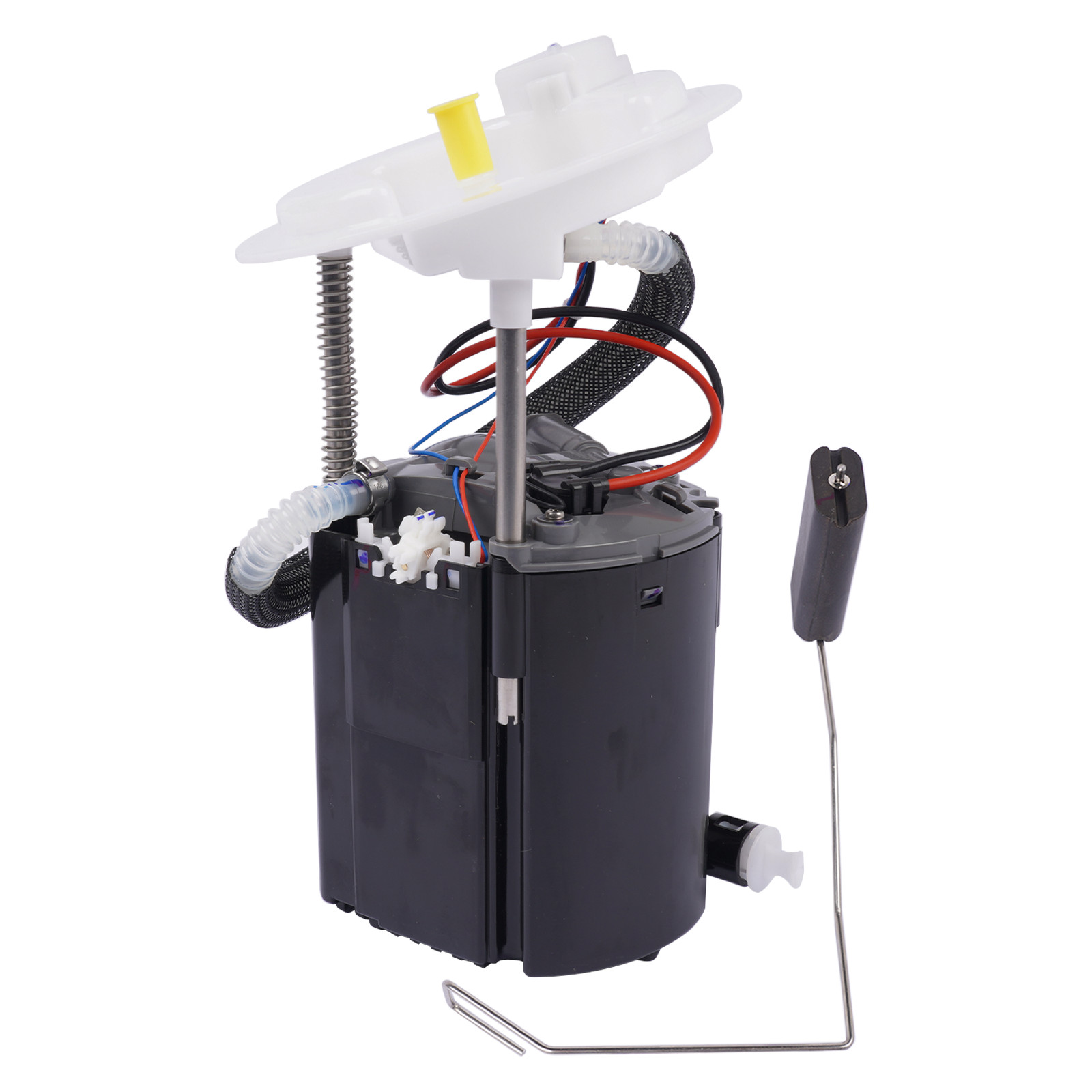 Fuel Pump For 2014-20 Maserati Quattroporte Ghibli & Levante 3.0L 3.8L 670178911