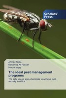 Ahmed Reda (U. A.) | The Ideal Pest Management Programs | Taschenbuch | Englisch