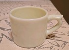 2 Vintage Shaving Mugs –Old Spice and Gentleman's Regiment Avon — photo 4