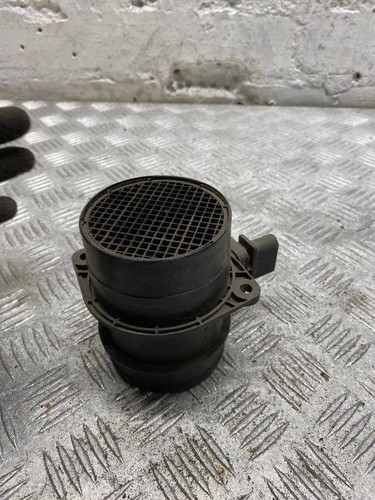 VW GOLF VIII CD1 Luftmassenmesser 03G906461C 1.60 Diesel 2010 30503299