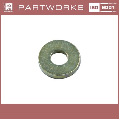 Scheibe für PORSCHE  PCG02513402