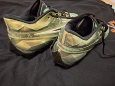 Nike Vapor Edge Elite360 2 NRG Super Bowl LVIII Mens Size 10