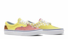 VANS OTW ERA SPONGEBOB BEST FRIENDS MENS 13 BRAND NEW IN BOX UNWORN EXCLUSIVE
