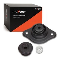Maxgear Federbeinlager Domlager Hinten Chevrolet Aveo T250 T255 Daewoo Kalos