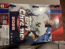 2026 Topps Chrome Baseball Checklist Guide in-content 6