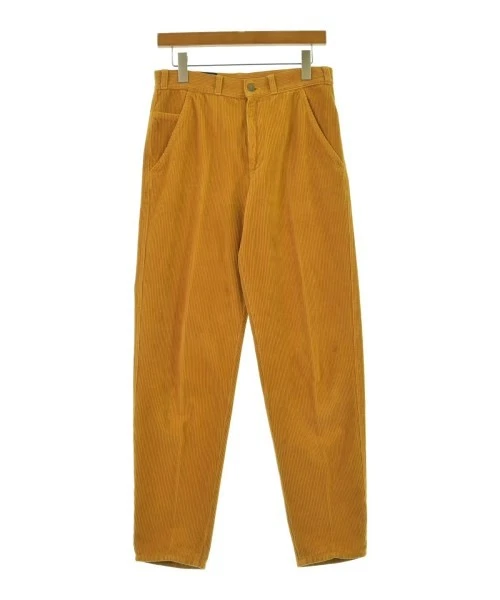 Preços baixos em Calça Gucci Tamanho 30 para Homens | eBay