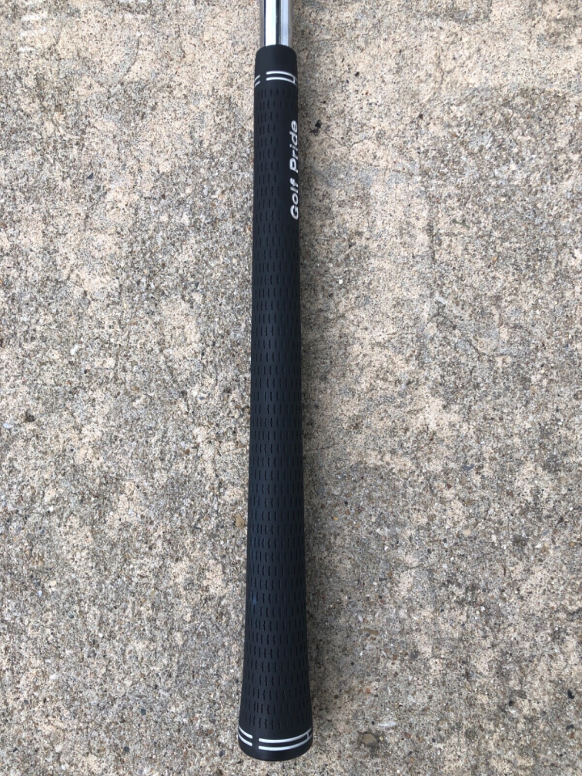 Picture 5 of 5