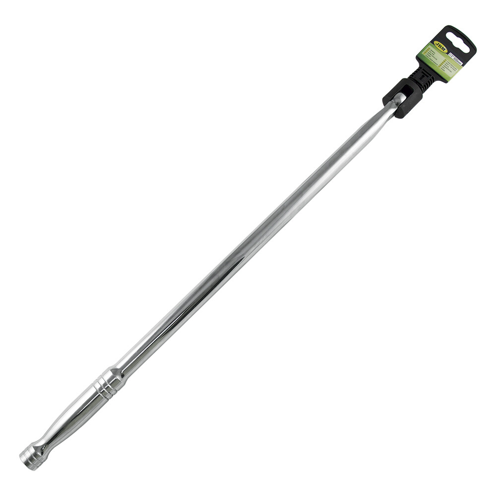 JBM 52526 Lock-On 1/2 " 600MM