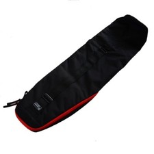 Manfrotto MB LBAG90 Transporttasche für Stative max 3 Stück 1051BAC oder 1052BAC