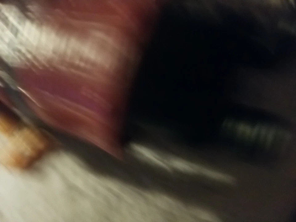 "Figura Masters Of The Universe MOTU 200X RAM MAN 4,5"" McDonald's 2002 B1" Foto 3 de 4