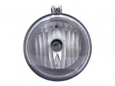 Pair Of Left Right Fog Lights For 2005 2006 2007 2008 2009 Dodge Grand Caravan Pair Of Left Right Fog Lights For 2005 2006 2007 2008 2009 Dodge Grand Caravan