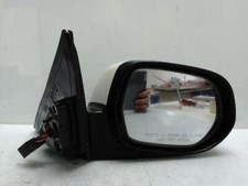 Retroviseur droit (ou coque) Chevrolet EPICA