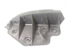 8P3807393 leiste für AUDI A3 (8P) 2.0 TDI AMBIENTE 2003 819351