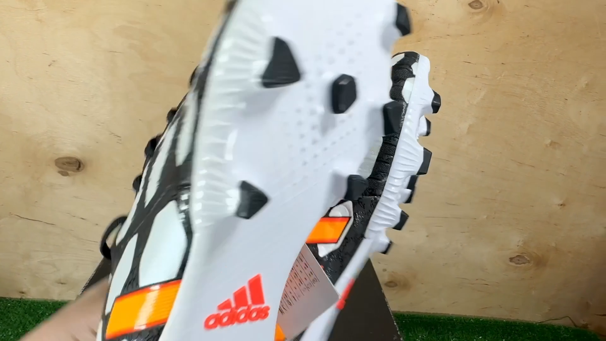 Adidas Predator Absolado Instinct LZ FG M19883 World Cup 2014