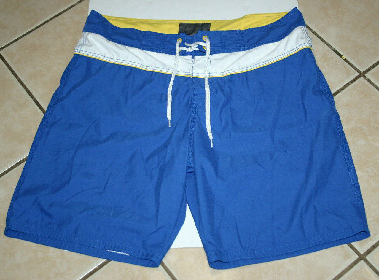 Foto 2 di 8