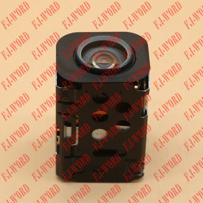 FCB-EX995EP For 28x Optical Color CCD Camera New spot stocks #F4