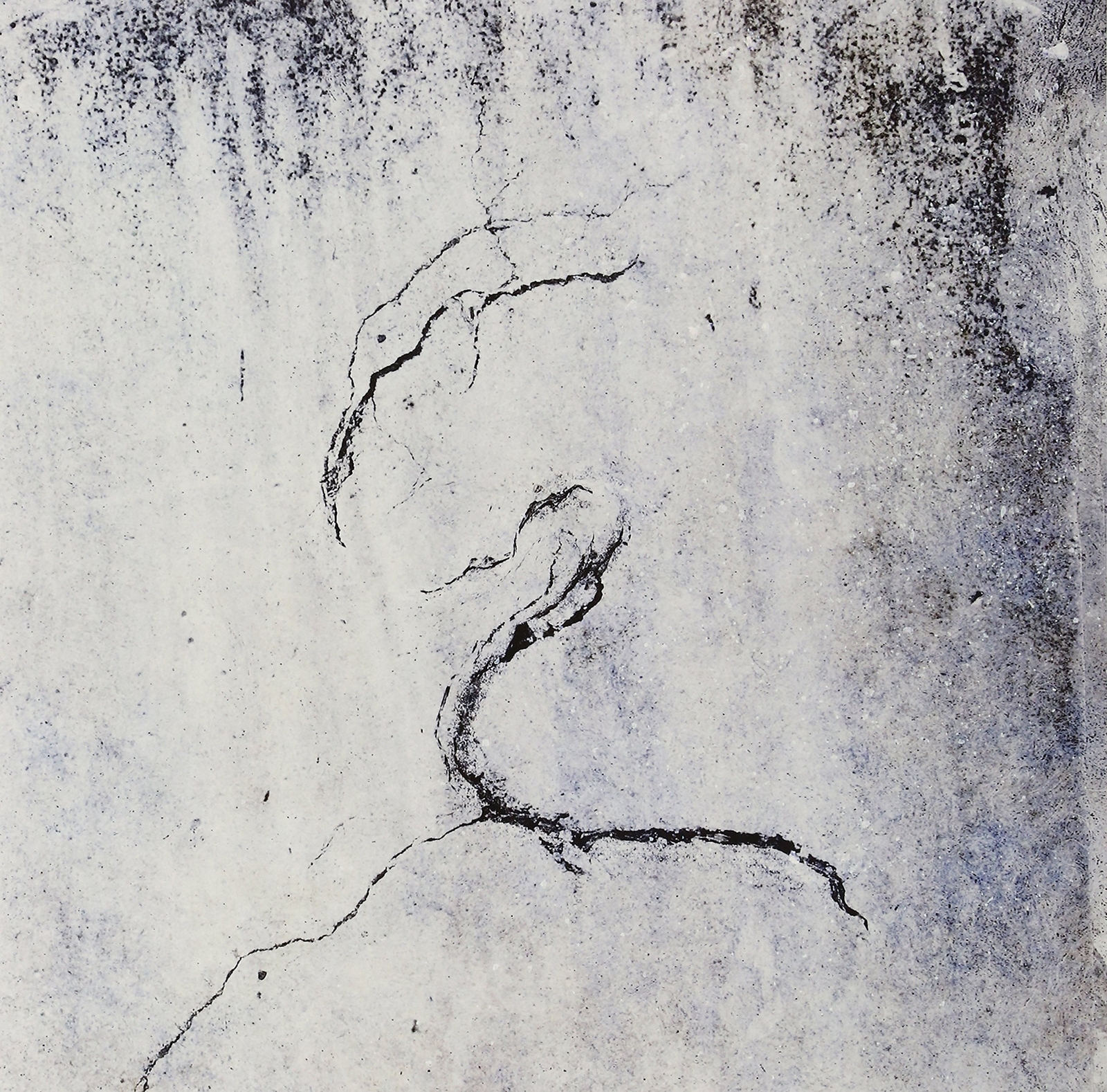 Lunatic Soul Impressions (180 Gr. (Vinyl LP)