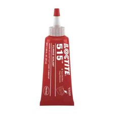 Loctite 515 Flange Sealant 50 ml Henkel part 51531 / IDH 135479 FREE SHIPPING
