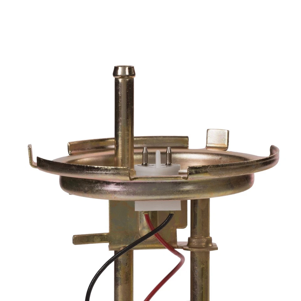 Herko Fuel Pump Hanger 530-6300 for Chrysler Plymouth Dodge New Yorker 1986-1990 - Image 3 of 4