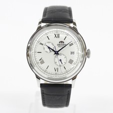 Orient RN-AK 0301s for sale online | eBay