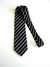 Baumler Nuova New 100% Seta Silk Original Gift Idea