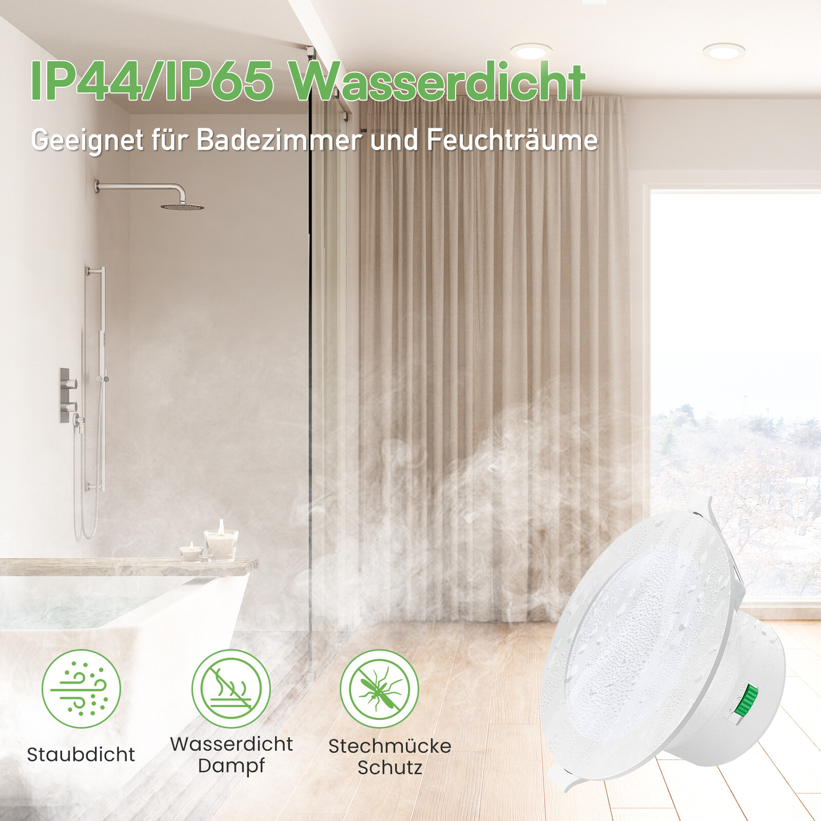 Bild 4 von 18