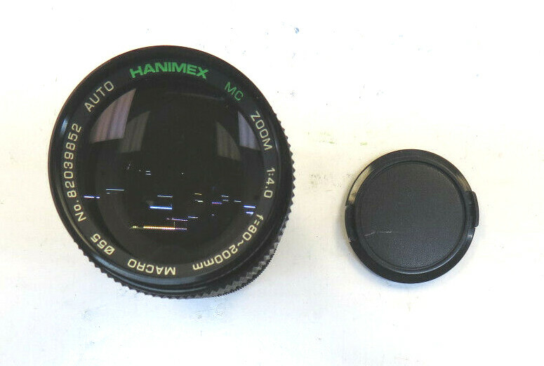 Picture 1 of 9