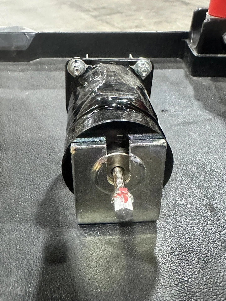 Square D coil 887191HL - Image 4 of 4