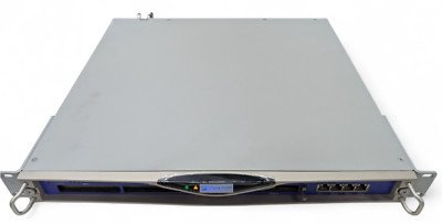 CheckPoint IP390 - Nokia EM7500 - Firewall IP Security Appliance 4 Port
