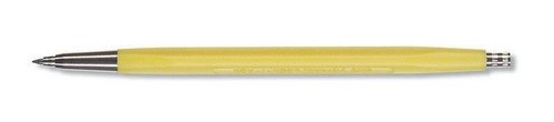 Druckbleistift Kupplung Führungshalter 2 mm KOH-I-NOOR 5211 5219 5601 VIELSEITIG - Bild 10 von 12