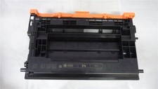 Original HP CF237A 37A Toner schwarz Laserjet M631 M632 M633 M607 M608 M609