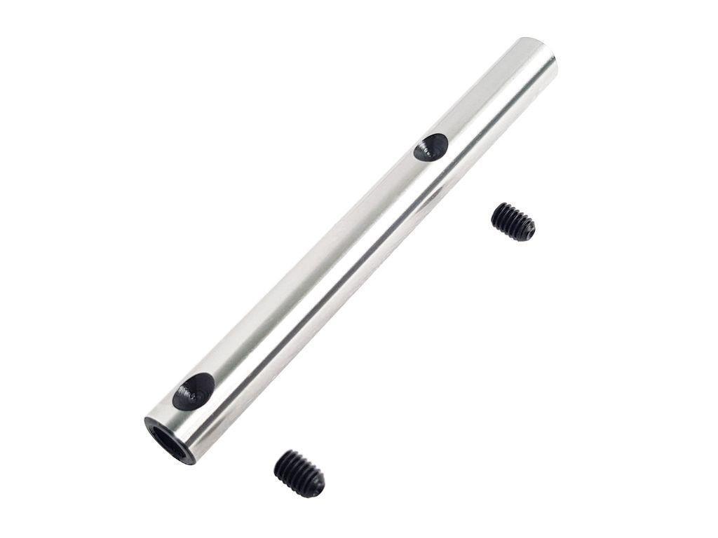 SAB Steel Tail Shaft HPS3 D8 : H2194-S