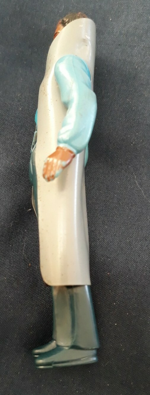 Picture 2 of 5