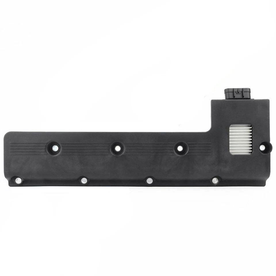 Paquete de bobina de encendido derecha para Cadillac Deville 4,6 L Oldsmobile Aurora 4,0 L B352 Foto 4 de 4