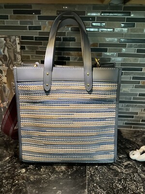 Coach Field Tote 30 Coach Big Bags Hotsell